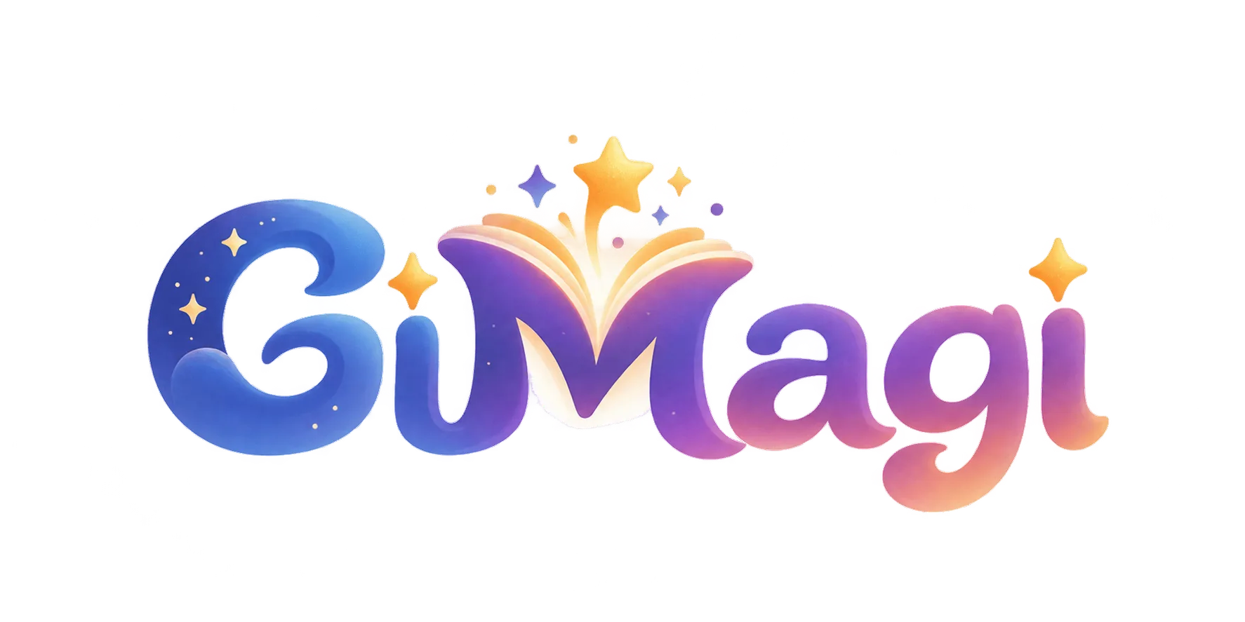 GiMagi